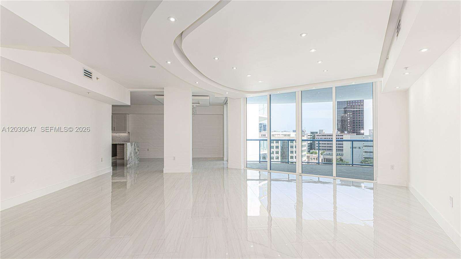 Las Olas River House at Fort Lauderdale, FL 33301 - For Rent photo 4