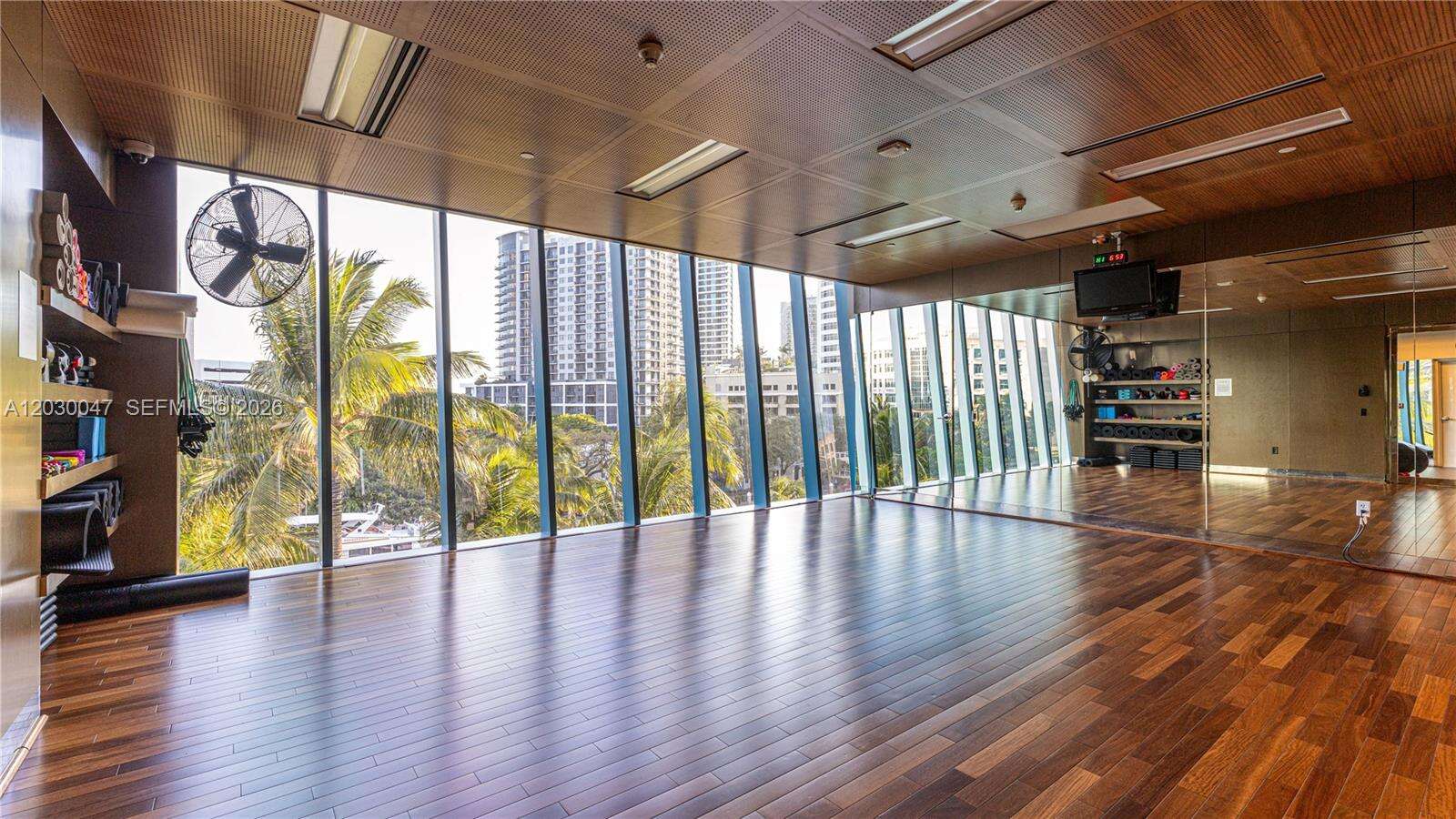 Las Olas River House at Fort Lauderdale, FL 33301 - For Rent photo 31