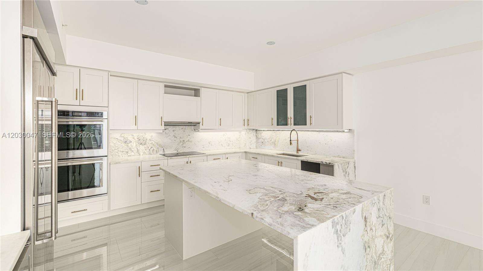 Las Olas River House at Fort Lauderdale, FL 33301 - For Rent photo 5