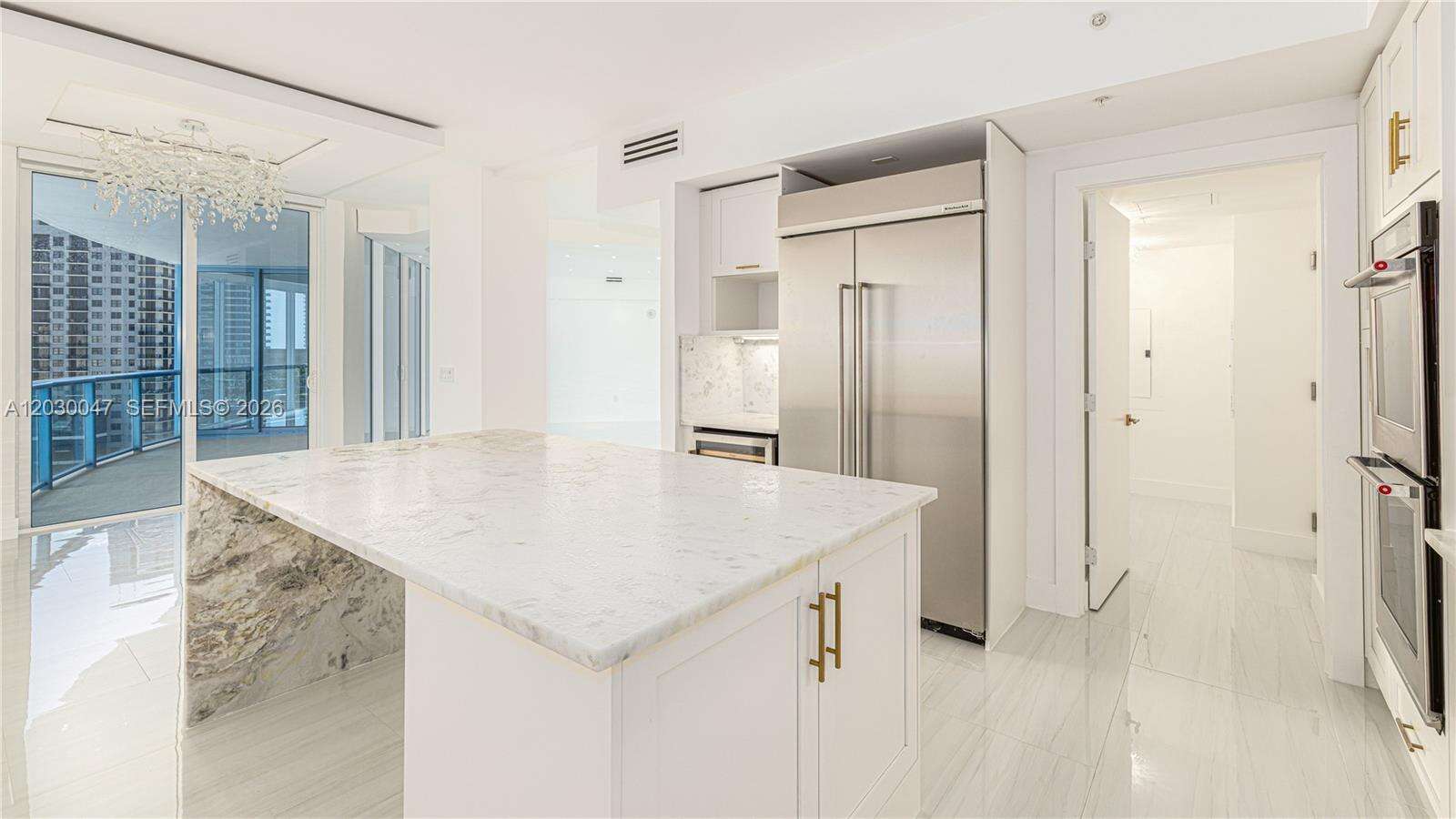 Las Olas River House at Fort Lauderdale, FL 33301 - For Rent photo 6