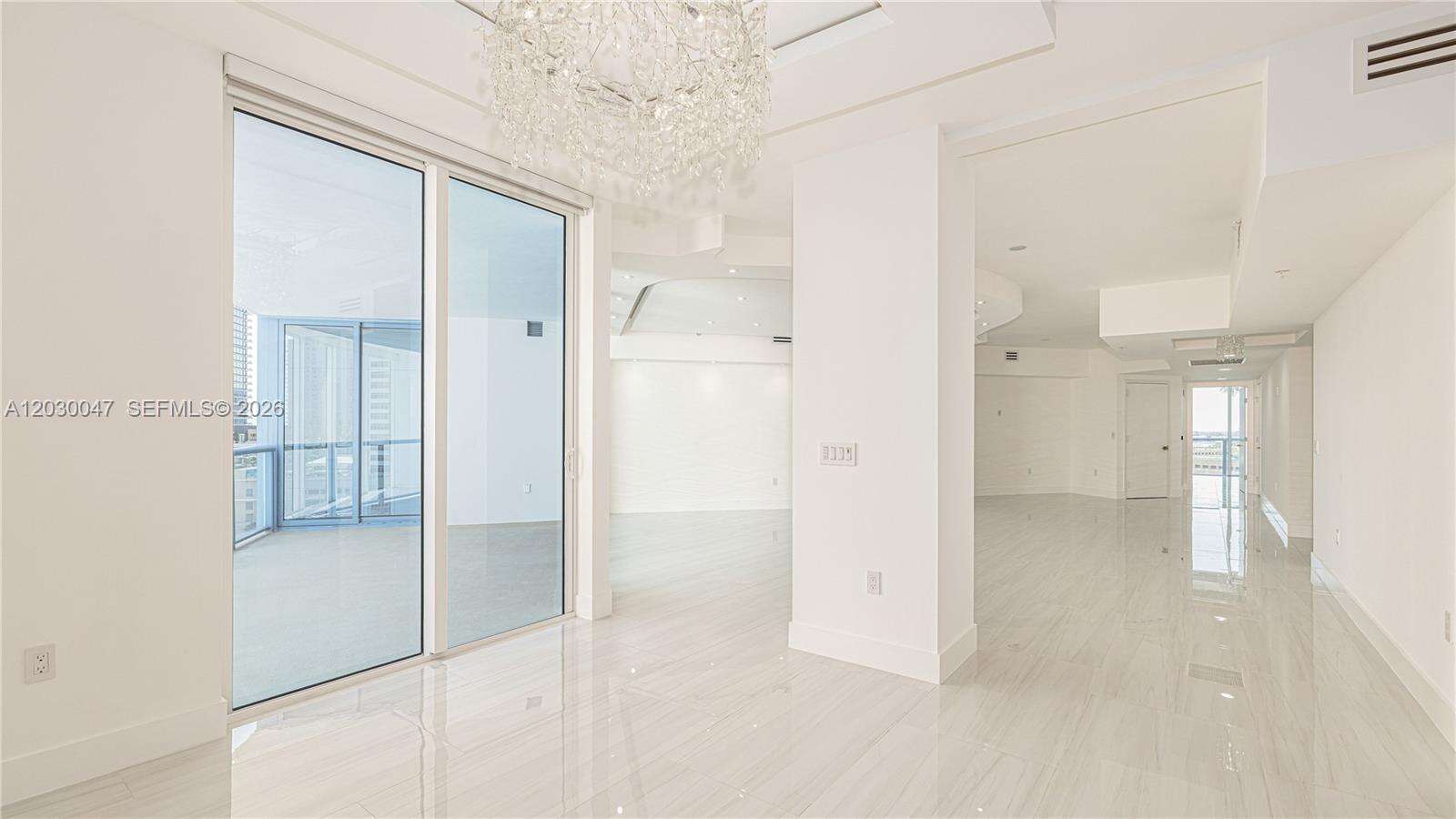 Las Olas River House at Fort Lauderdale, FL 33301 - For Rent photo 7