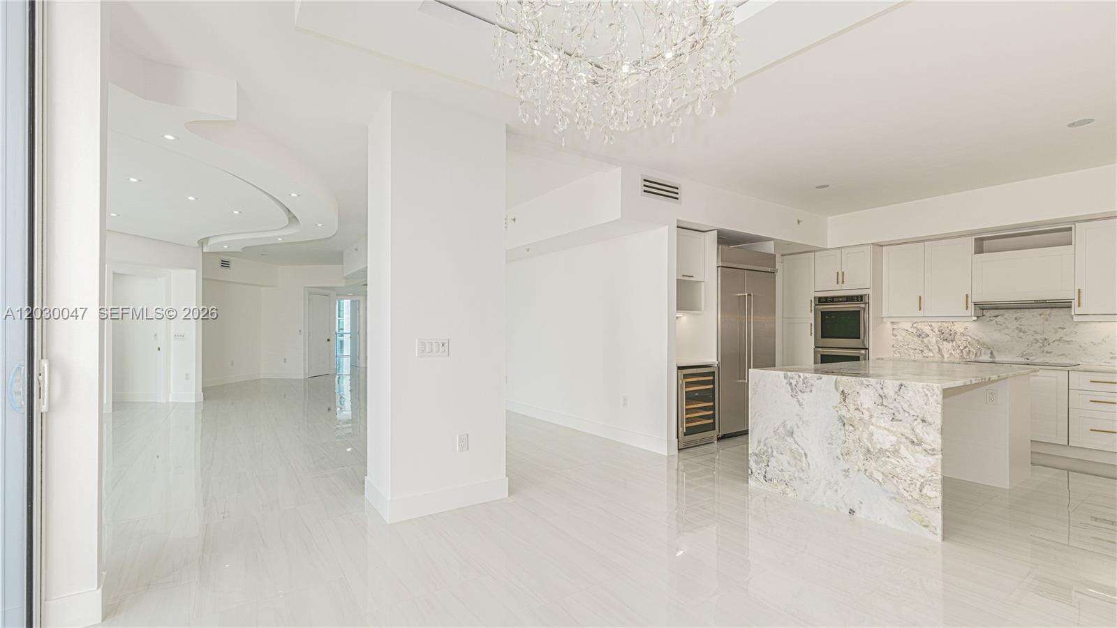 Las Olas River House at Fort Lauderdale, FL 33301 - For Rent photo 8
