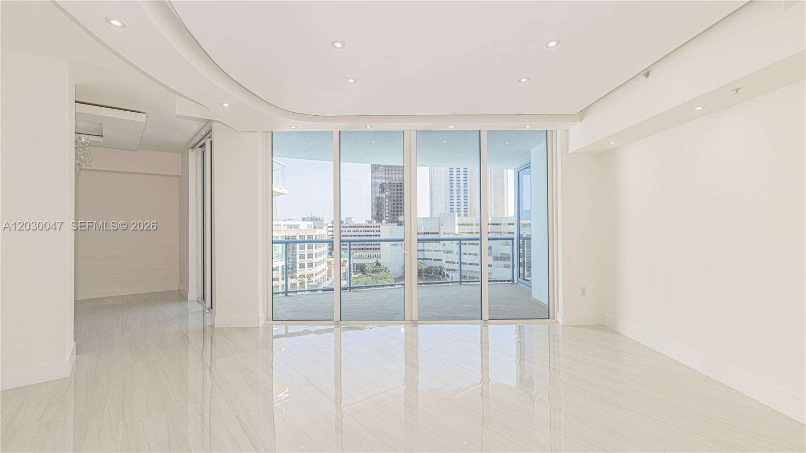 Las Olas River House at Fort Lauderdale, FL 33301 - For Rent photo 9