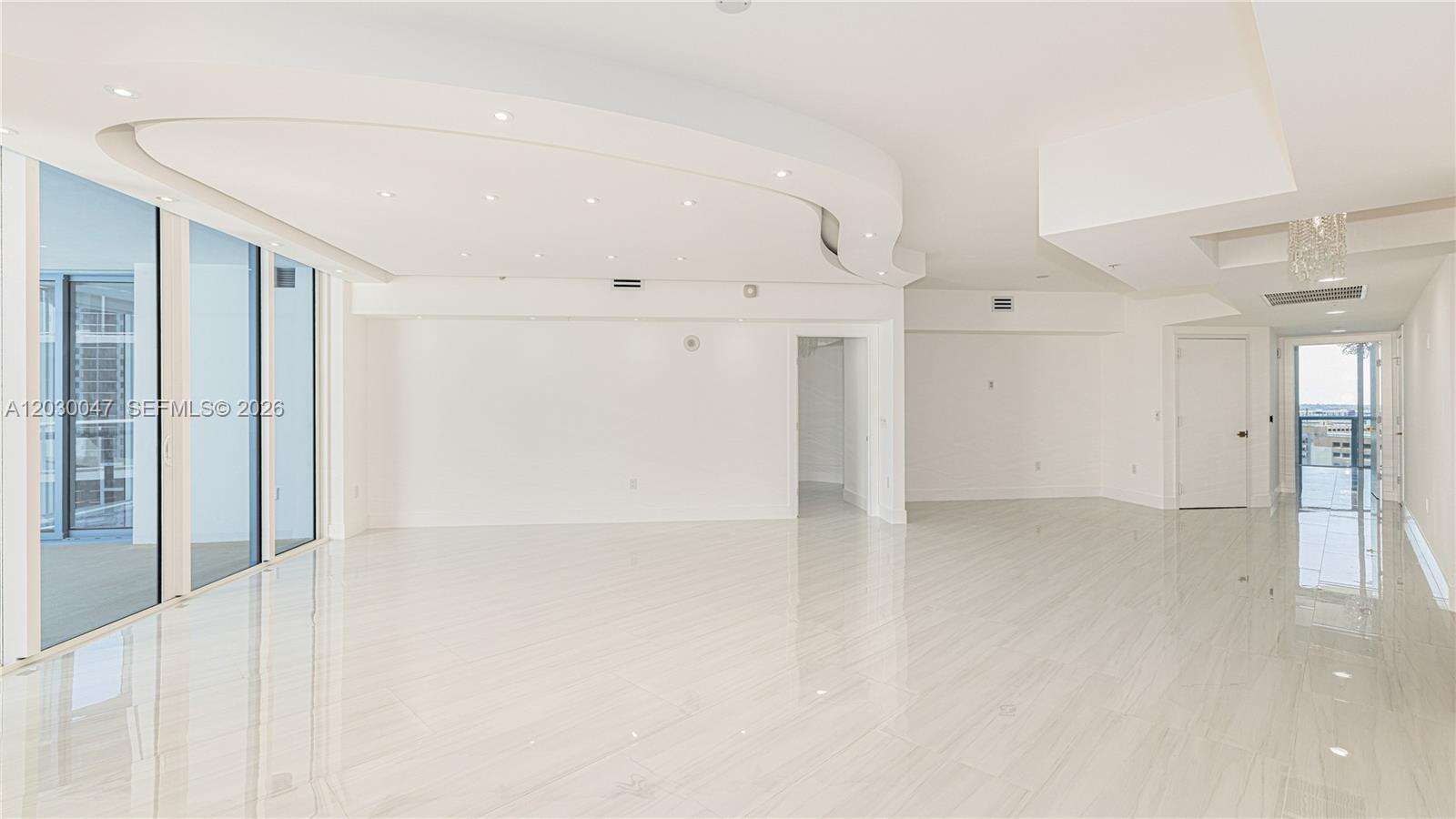 Las Olas River House at Fort Lauderdale, FL 33301 - For Rent photo 10