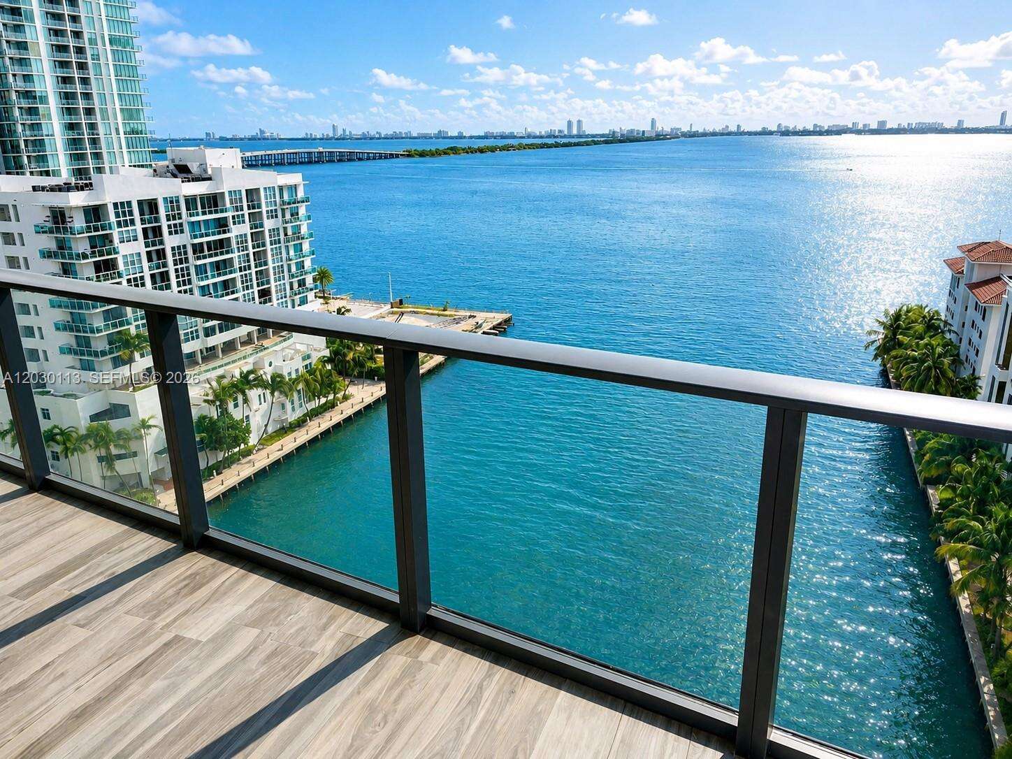 Icon Bay at 460 28 St, Miami, FL 33137 - For Rent photo 1