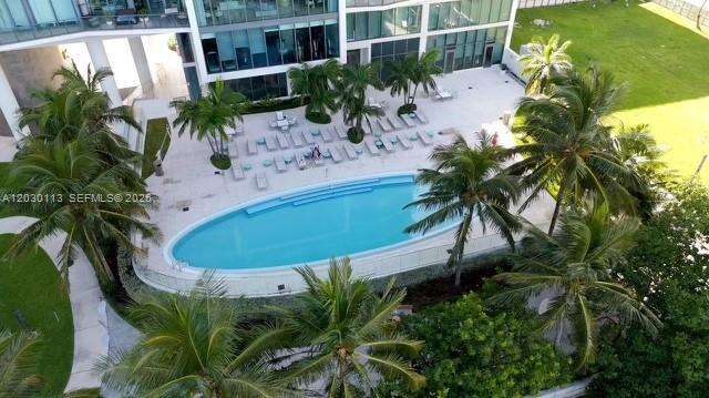 Icon Bay at 460 28 St, Miami, FL 33137 - For Rent photo 11