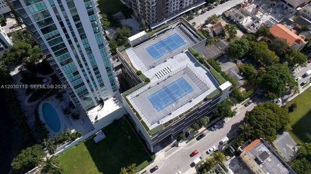 Icon Bay at 460 28 St, Miami, FL 33137 - For Rent photo 12