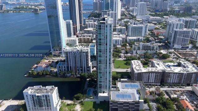 Icon Bay at 460 28 St, Miami, FL 33137 - For Rent photo 9