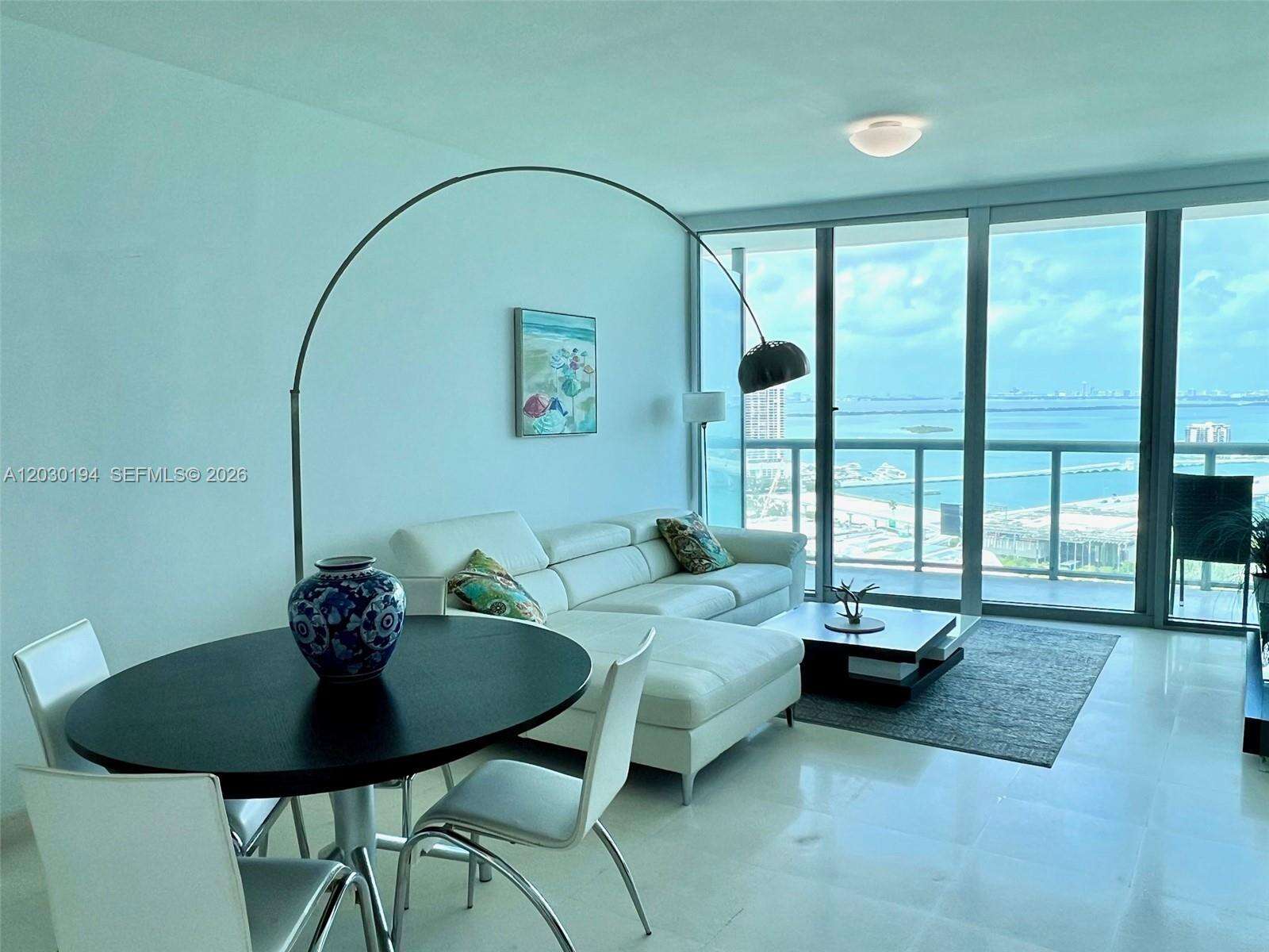 Marina Blue at 888 Biscayne Blvd, Miami, FL 33132 - Out Of market photo 13