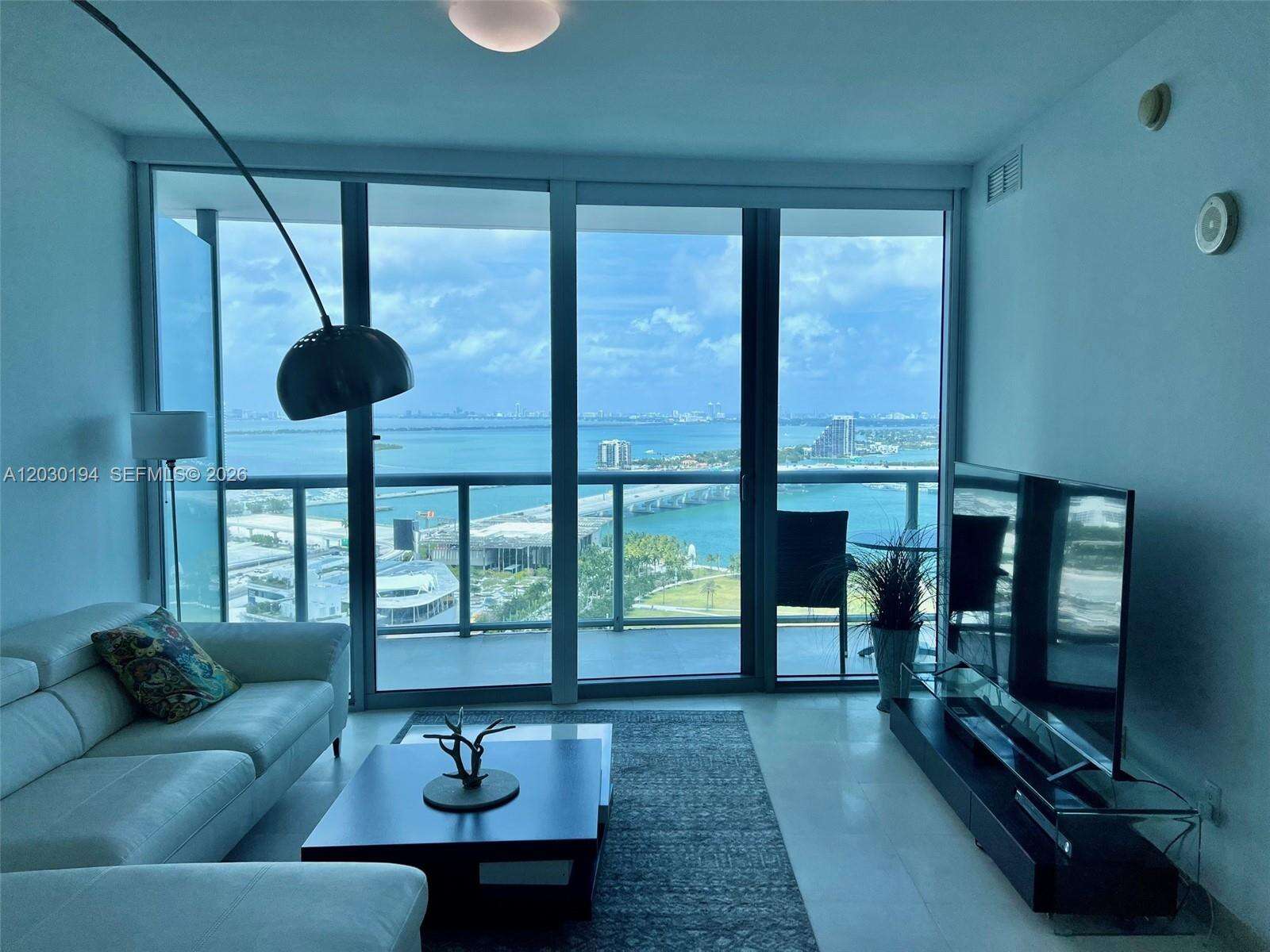Marina Blue at 888 Biscayne Blvd, Miami, FL 33132 - Out Of market photo 15