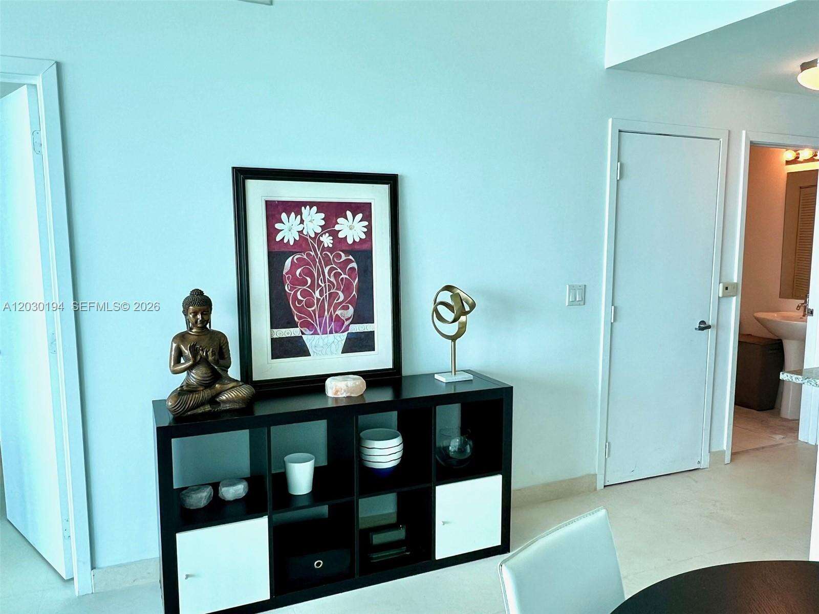Marina Blue at 888 Biscayne Blvd, Miami, FL 33132 - Out Of market photo 16