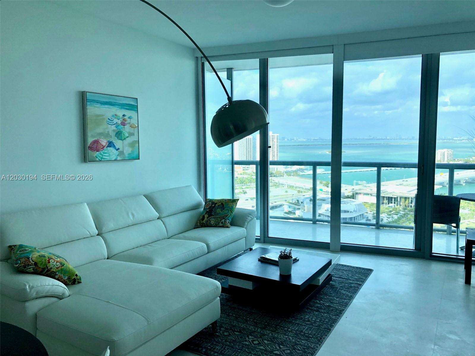 Marina Blue at 888 Biscayne Blvd, Miami, FL 33132 - Out Of market photo 18