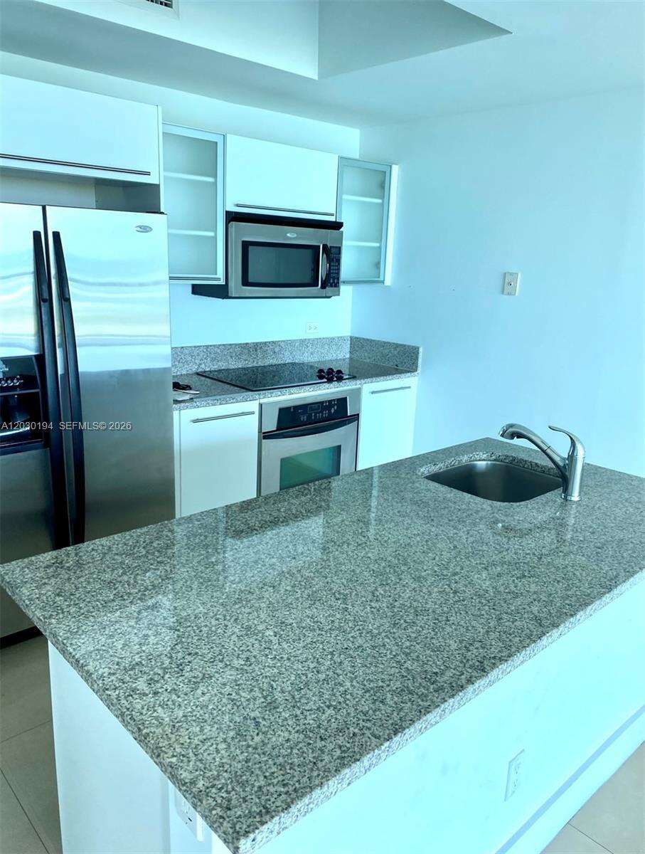 Marina Blue at 888 Biscayne Blvd, Miami, FL 33132 - Out Of market photo 19