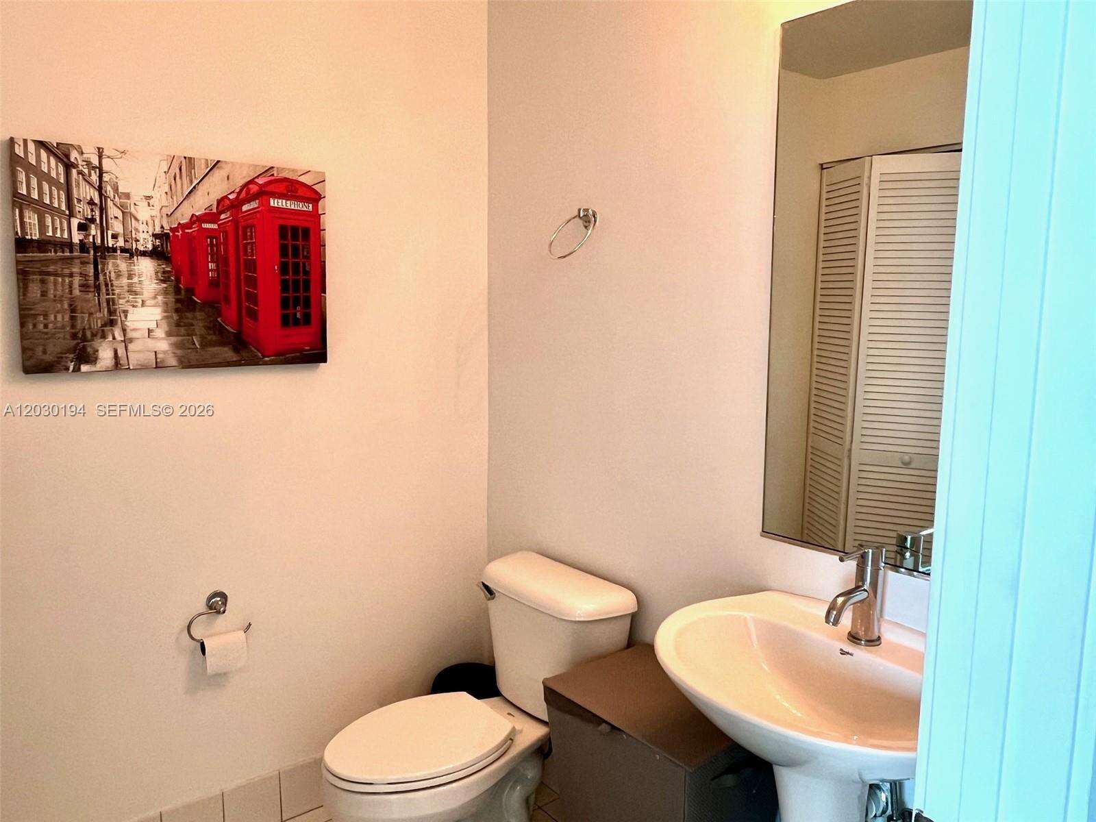 Marina Blue at 888 Biscayne Blvd, Miami, FL 33132 - Out Of market photo 21
