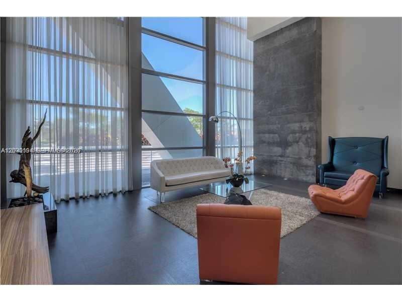 Marina Blue at 888 Biscayne Blvd, Miami, FL 33132 - Out Of market photo 26