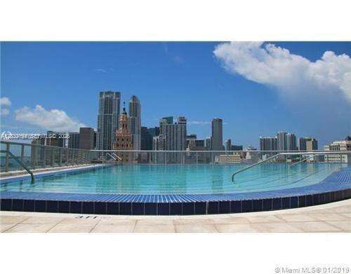 Marina Blue at 888 Biscayne Blvd, Miami, FL 33132 - Out Of market photo 5