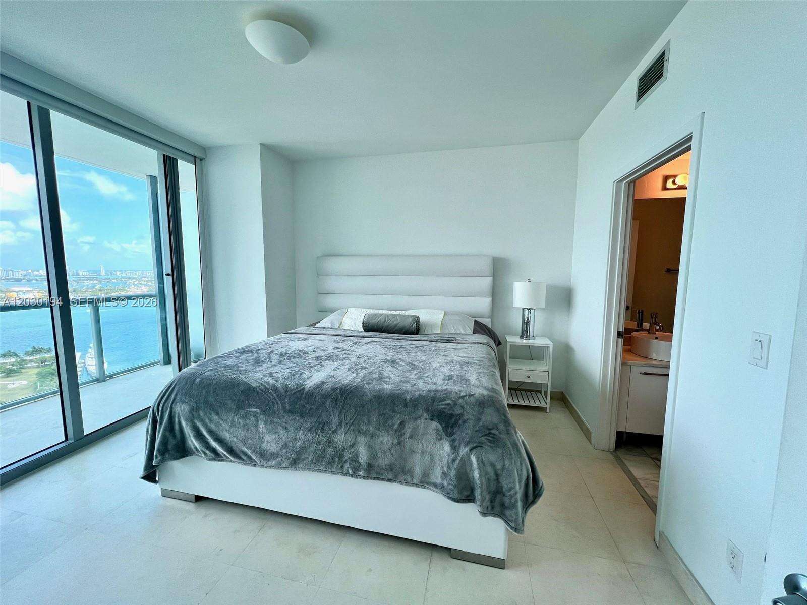 Marina Blue at 888 Biscayne Blvd, Miami, FL 33132 - Out Of market photo 7