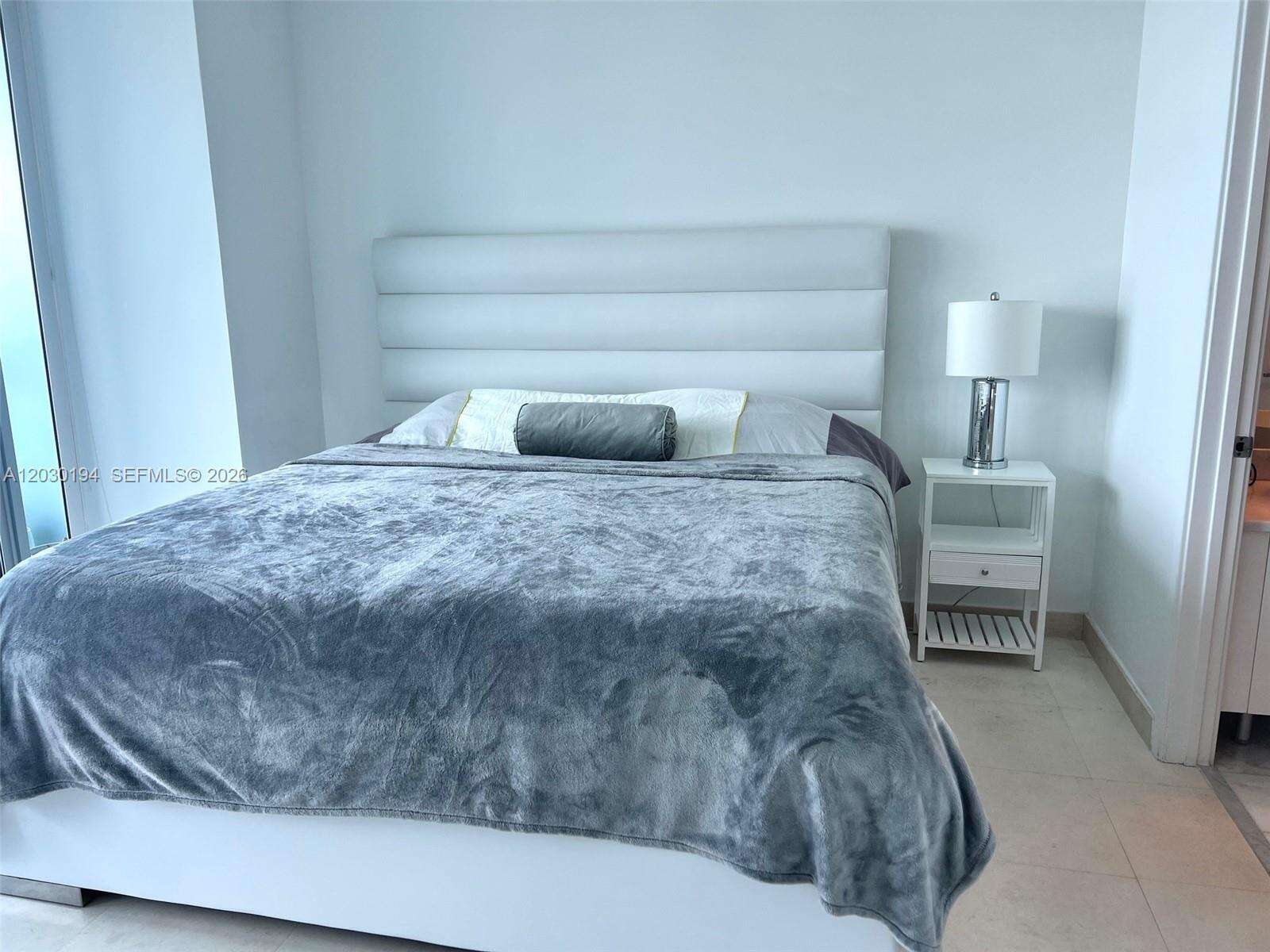 Marina Blue at 888 Biscayne Blvd, Miami, FL 33132 - Out Of market photo 9