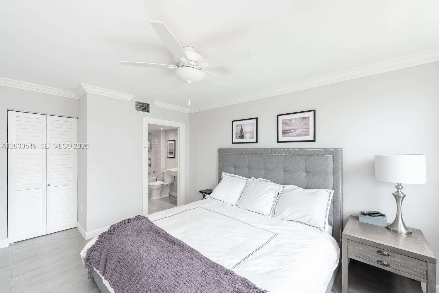 Yacht Club At Portofino at 90 Alton Rd, Miami Beach, FL 33139 - For Rent photo 12