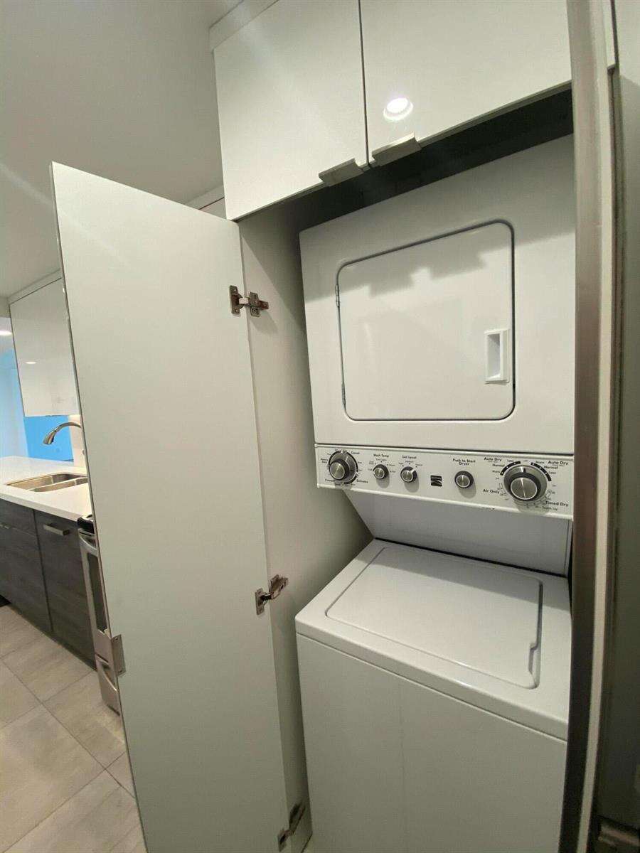 The Carriage House at 5401 Collins, Miami Beach, FL 33140 - For Rent photo 12