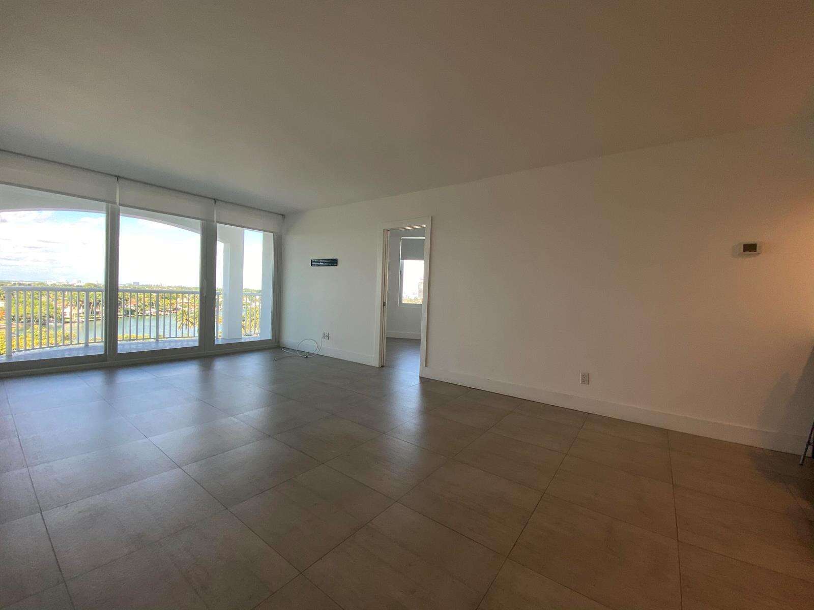 The Carriage House at 5401 Collins, Miami Beach, FL 33140 - For Rent photo 13