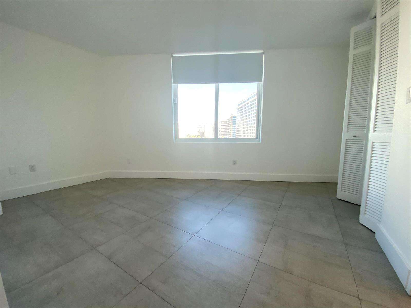The Carriage House at 5401 Collins, Miami Beach, FL 33140 - For Rent photo 18