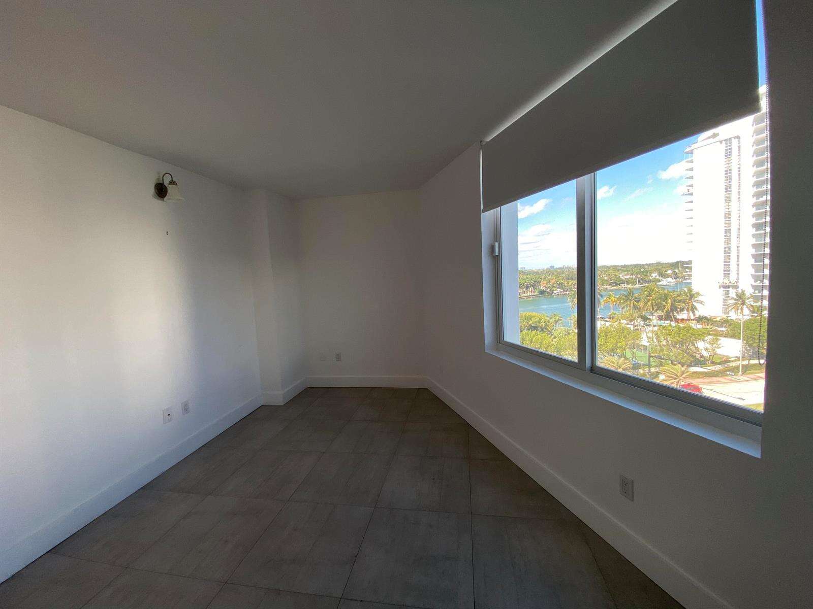The Carriage House at 5401 Collins, Miami Beach, FL 33140 - For Rent photo 19