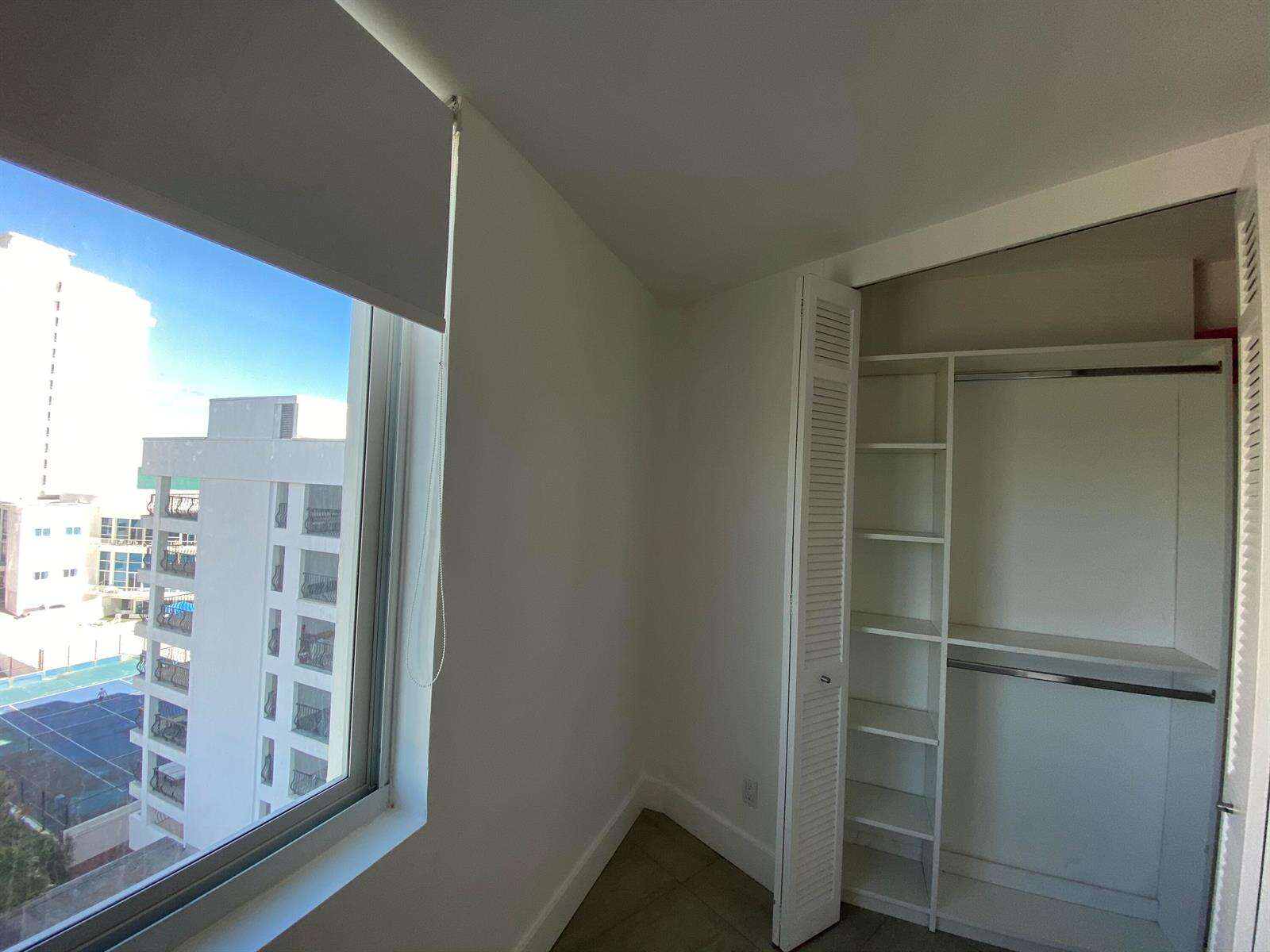 The Carriage House at 5401 Collins, Miami Beach, FL 33140 - For Rent photo 20