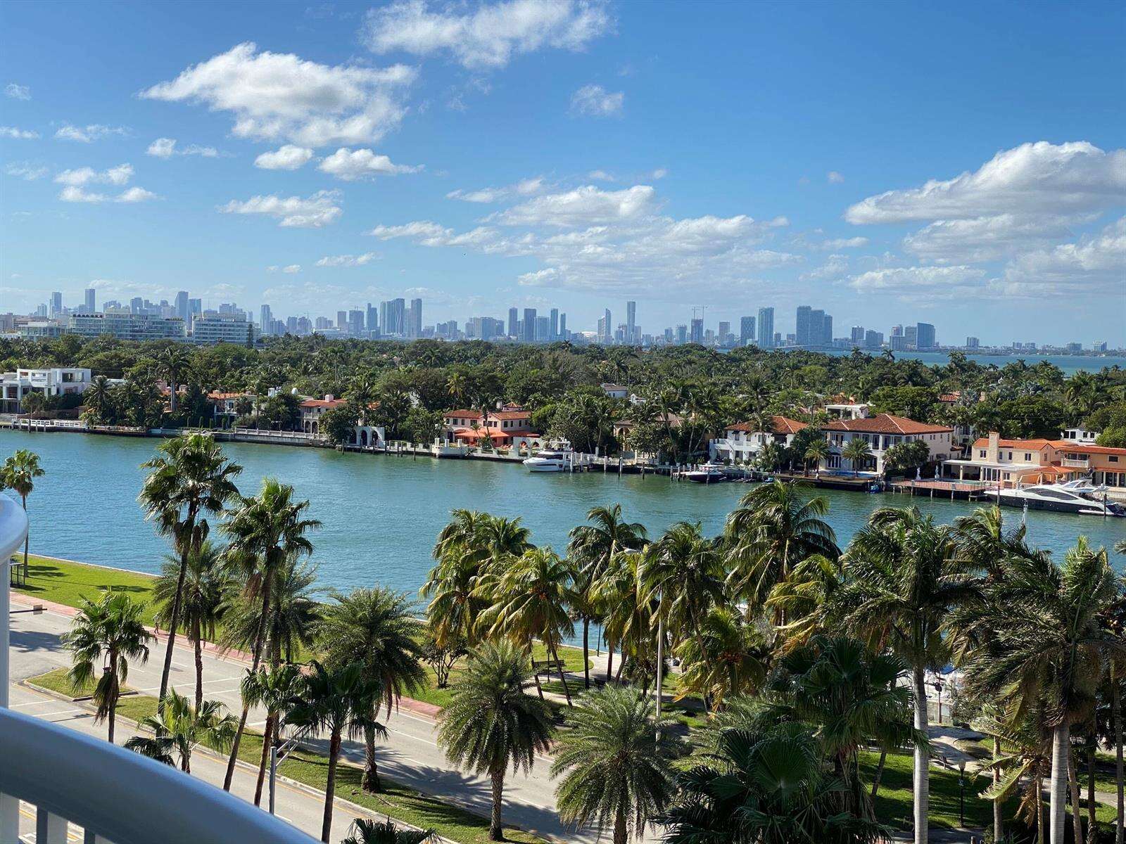 The Carriage House at 5401 Collins, Miami Beach, FL 33140 - For Rent photo 23