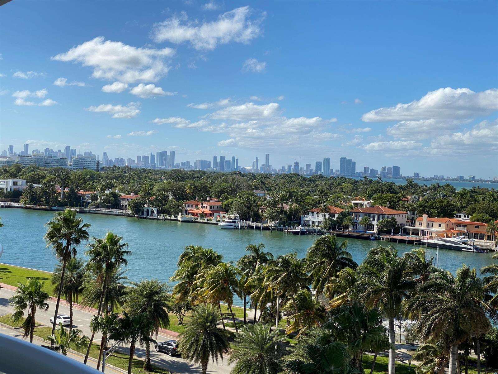 The Carriage House at 5401 Collins, Miami Beach, FL 33140 - For Rent photo 24
