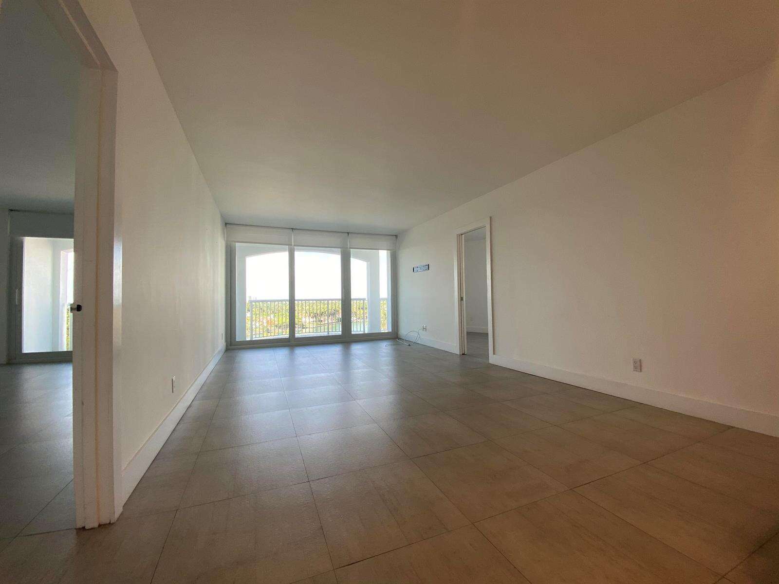 The Carriage House at 5401 Collins, Miami Beach, FL 33140 - For Rent photo 6