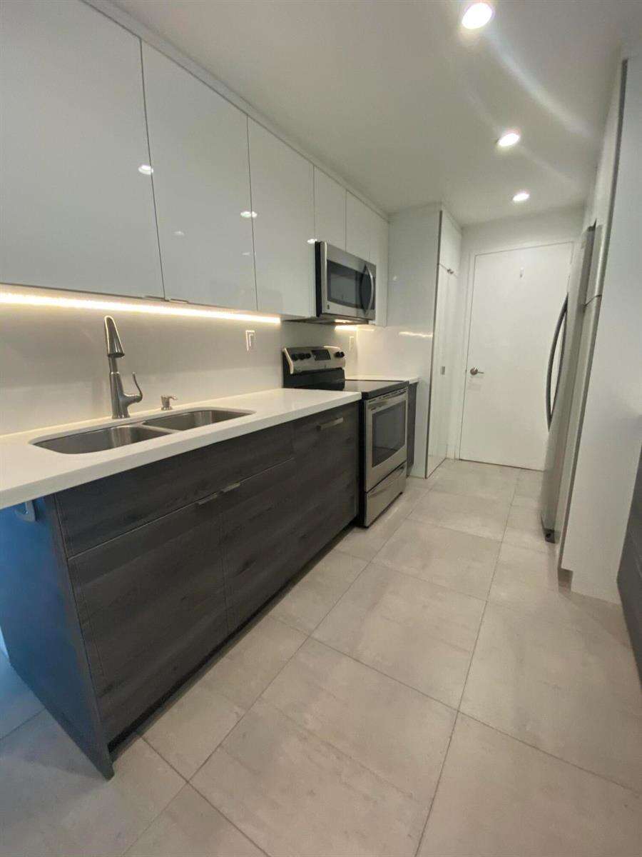 The Carriage House at 5401 Collins, Miami Beach, FL 33140 - For Rent photo 9