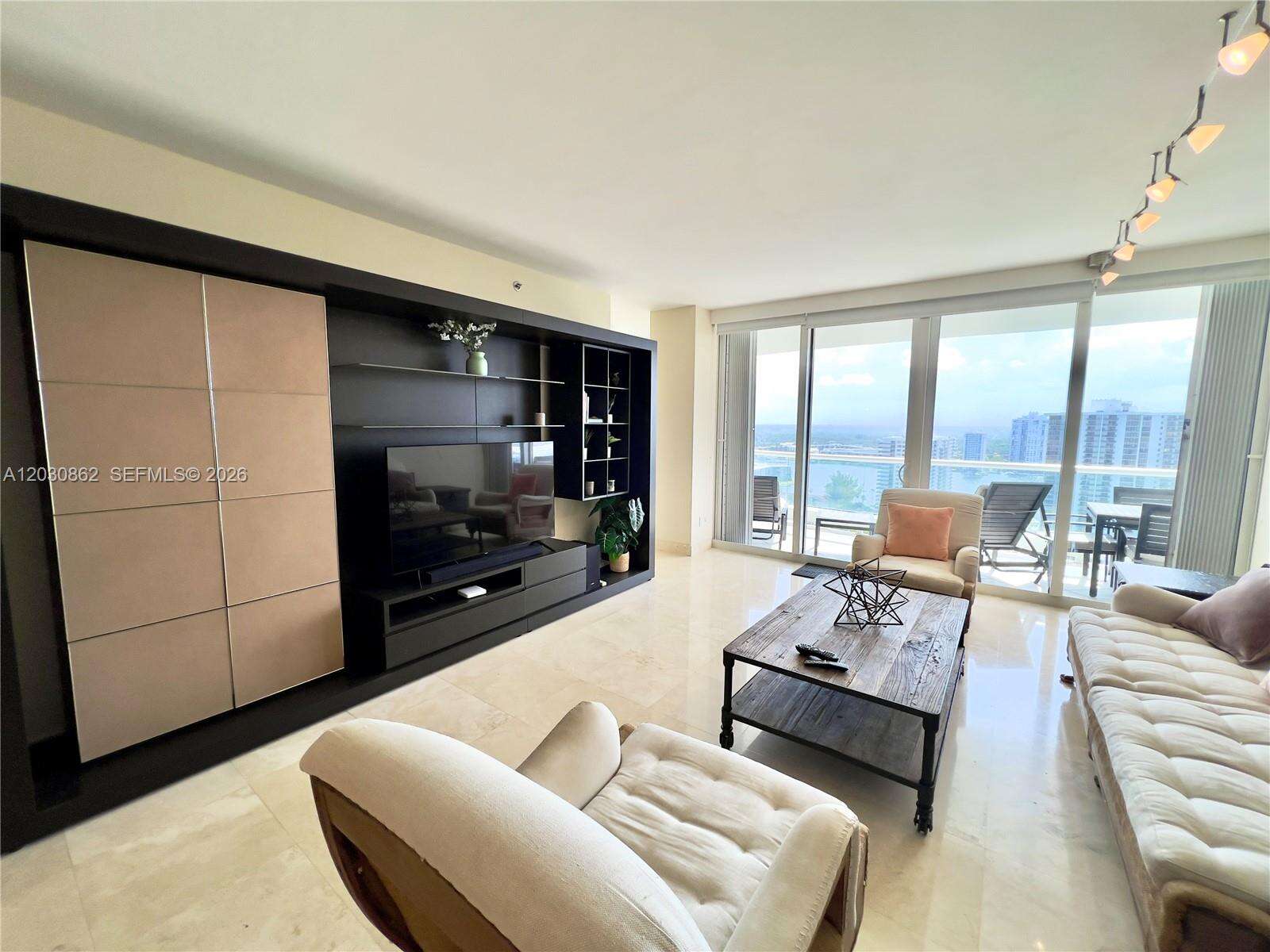 7000 Williams Island at 7000 Island Blvd, Aventura, FL 33160 - For Rent photo 1