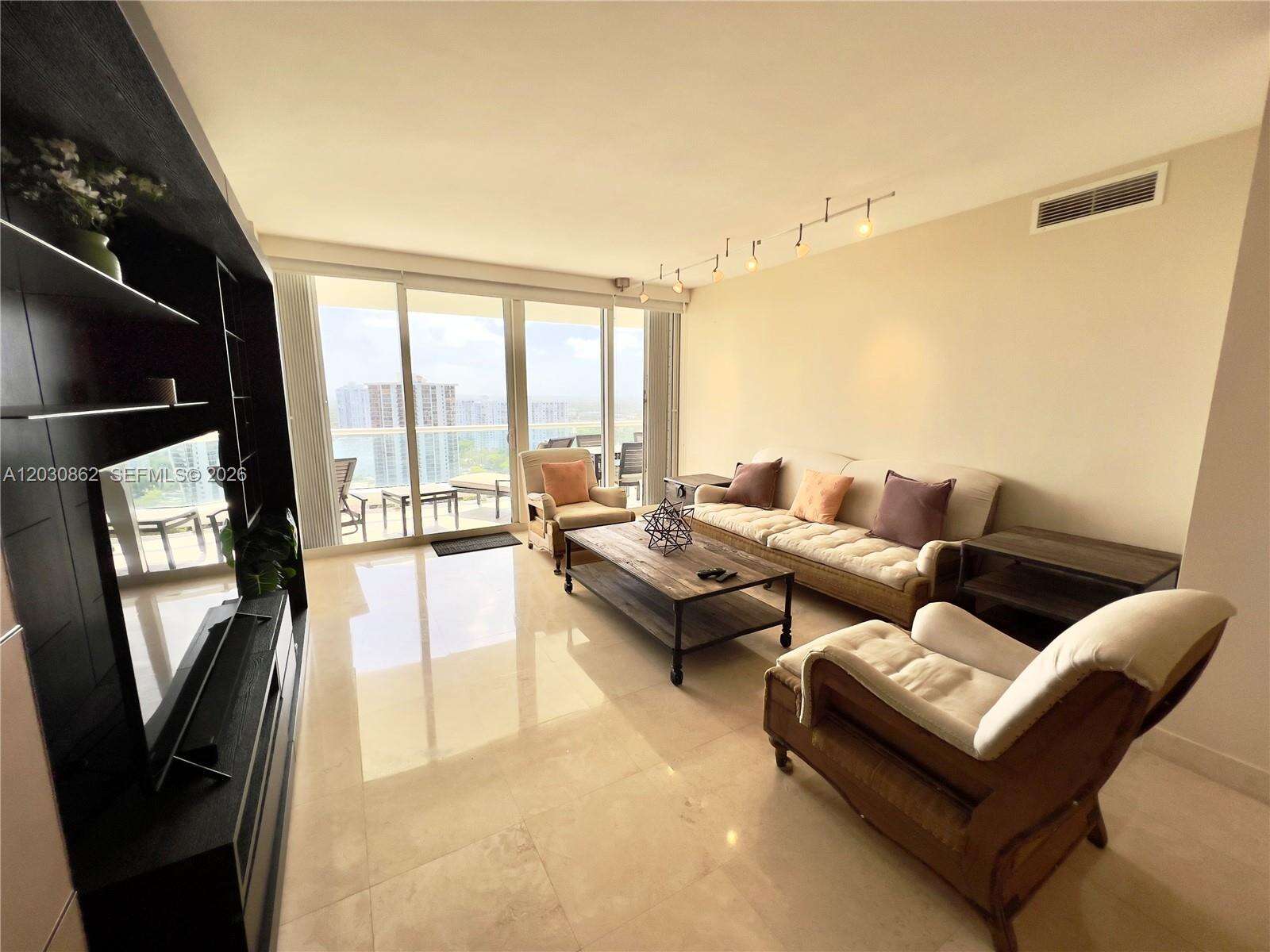 7000 Williams Island at 7000 Island Blvd, Aventura, FL 33160 - For Rent photo 2