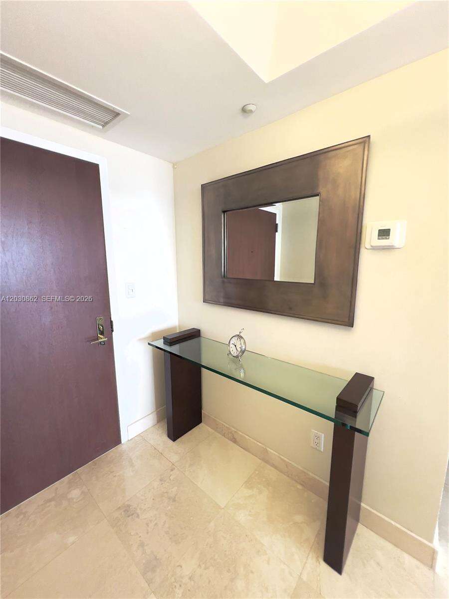 7000 Williams Island at 7000 Island Blvd, Aventura, FL 33160 - For Rent photo 12