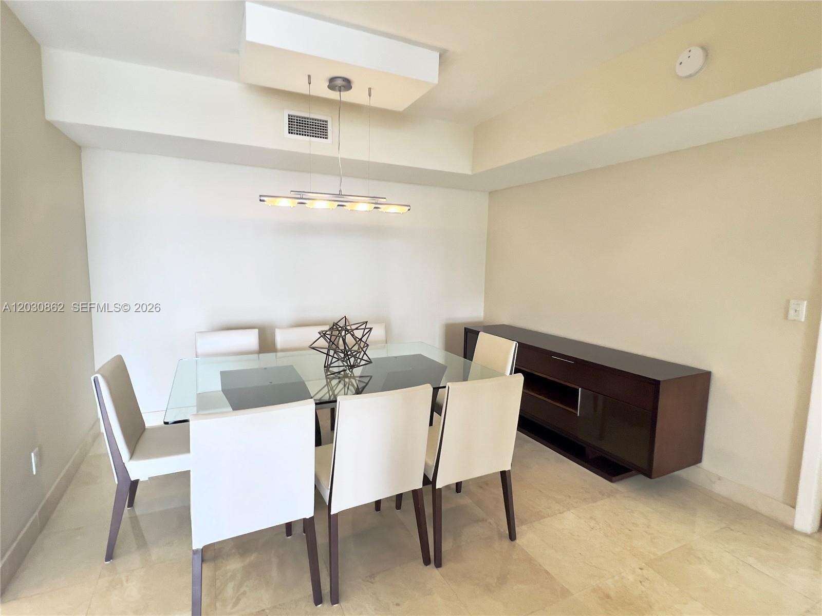 7000 Williams Island at 7000 Island Blvd, Aventura, FL 33160 - For Rent photo 13