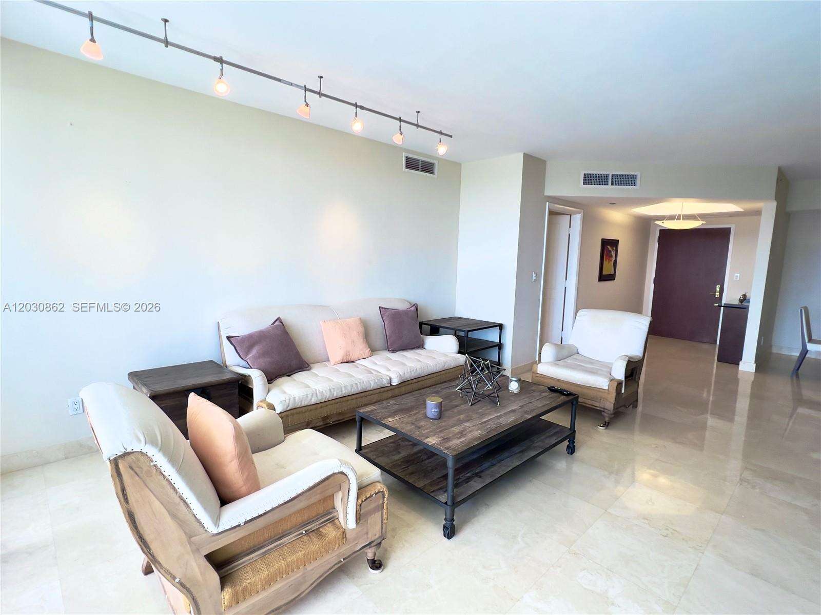 7000 Williams Island at 7000 Island Blvd, Aventura, FL 33160 - For Rent photo 14