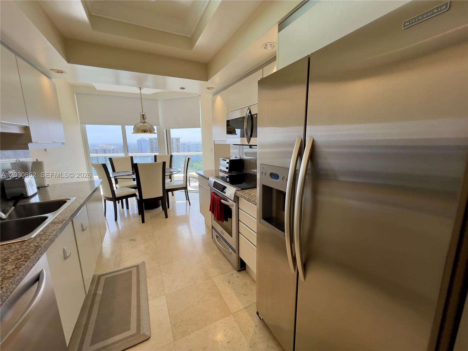 7000 Williams Island at 7000 Island Blvd, Aventura, FL 33160 - For Rent photo 16