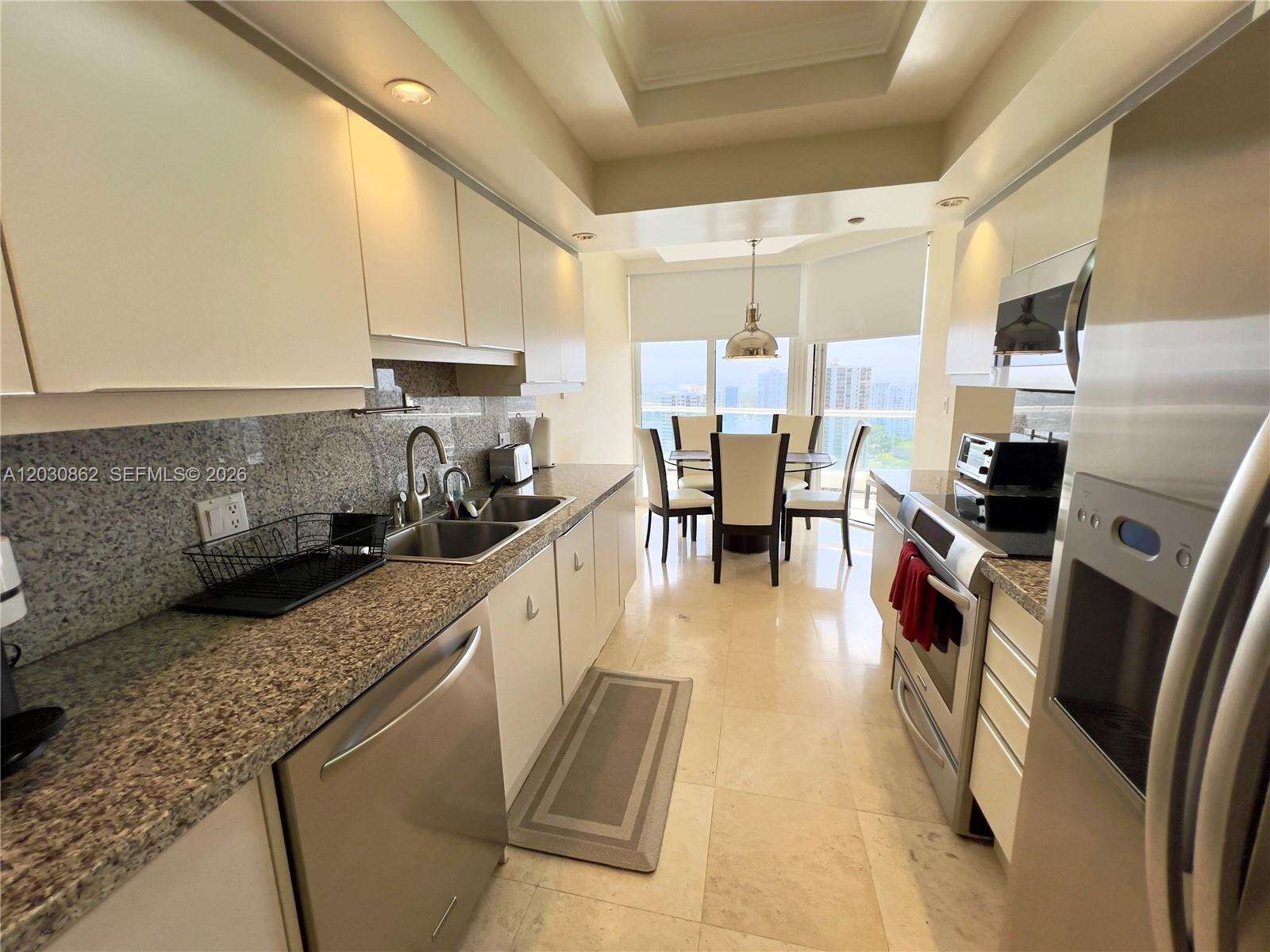 7000 Williams Island at 7000 Island Blvd, Aventura, FL 33160 - For Rent photo 17