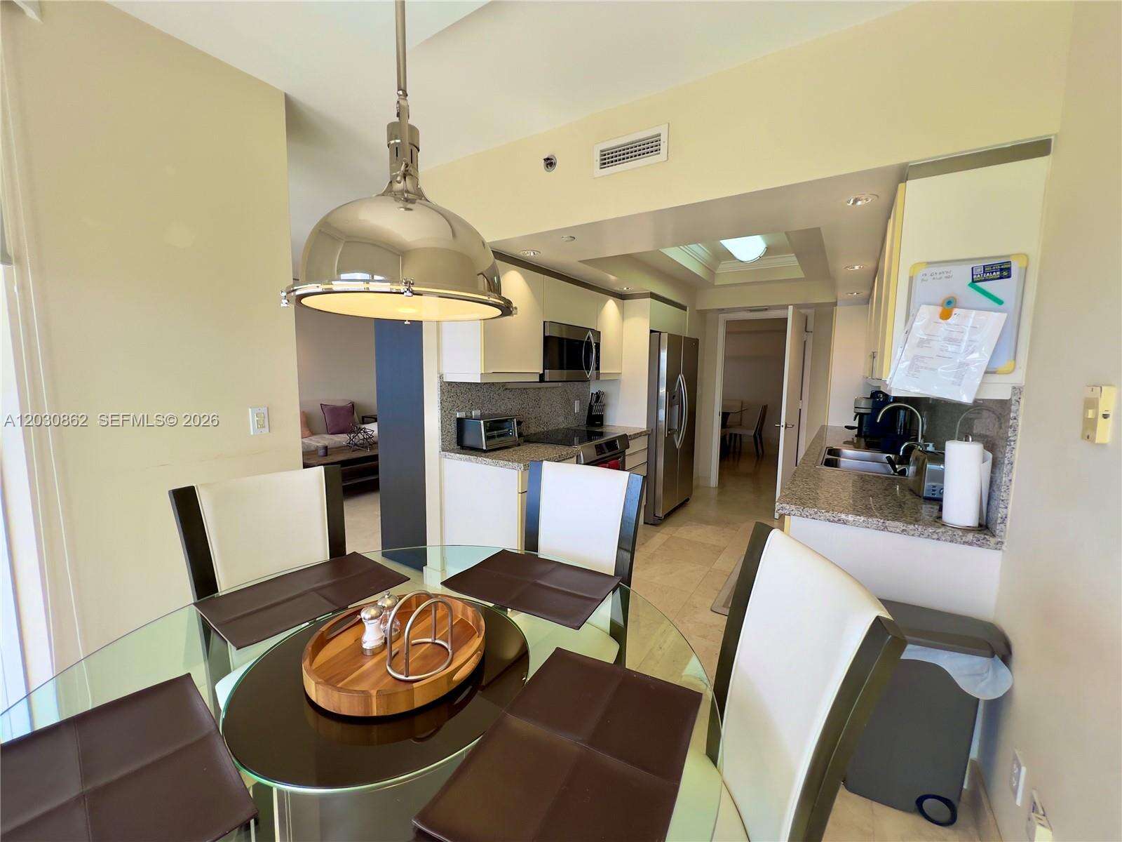 7000 Williams Island at 7000 Island Blvd, Aventura, FL 33160 - For Rent photo 18