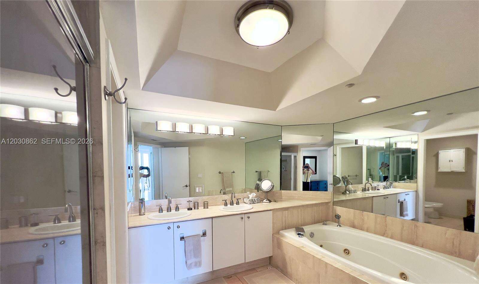 7000 Williams Island at 7000 Island Blvd, Aventura, FL 33160 - For Rent photo 19