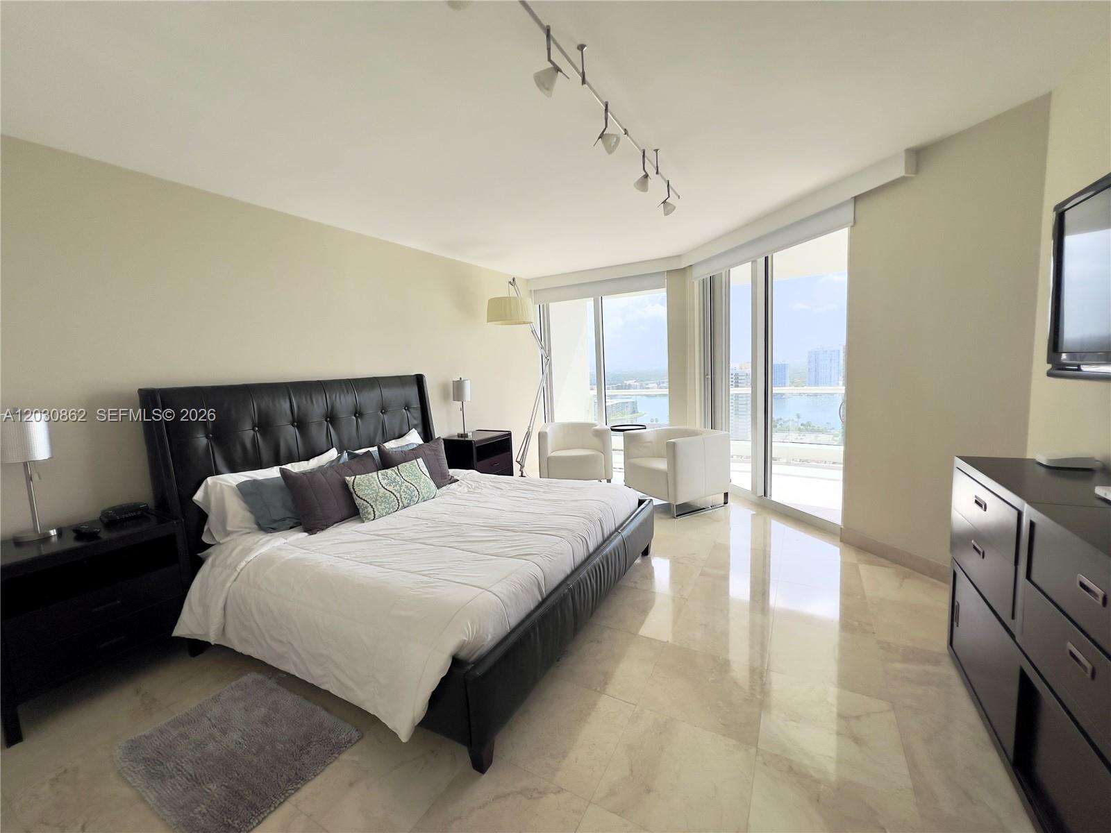 7000 Williams Island at 7000 Island Blvd, Aventura, FL 33160 - For Rent photo 20