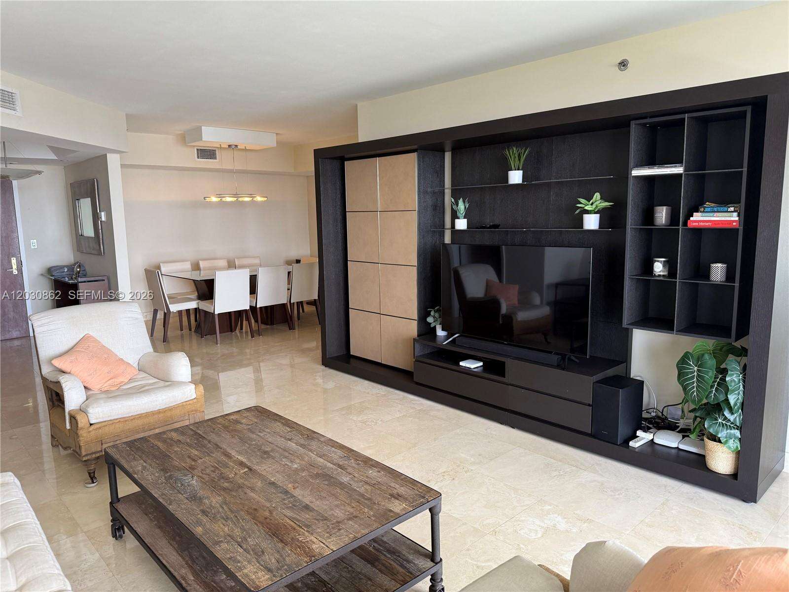 7000 Williams Island at 7000 Island Blvd, Aventura, FL 33160 - For Rent photo 3