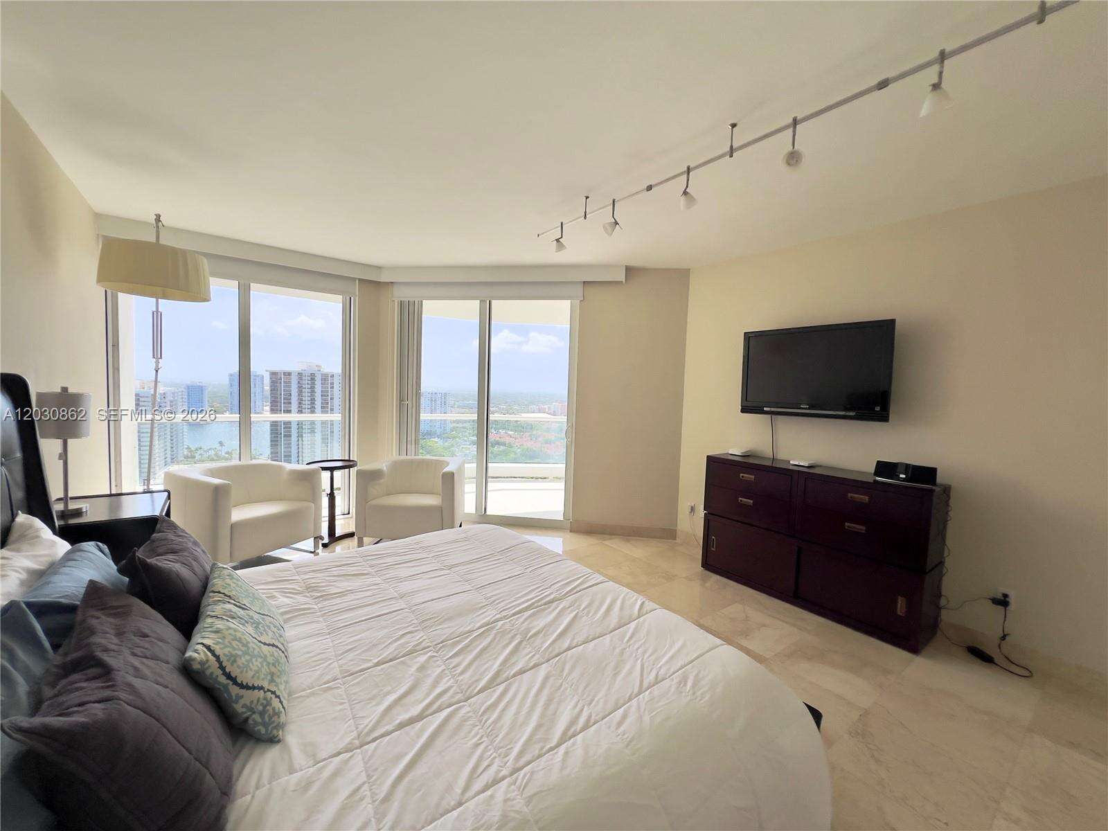 7000 Williams Island at 7000 Island Blvd, Aventura, FL 33160 - For Rent photo 22