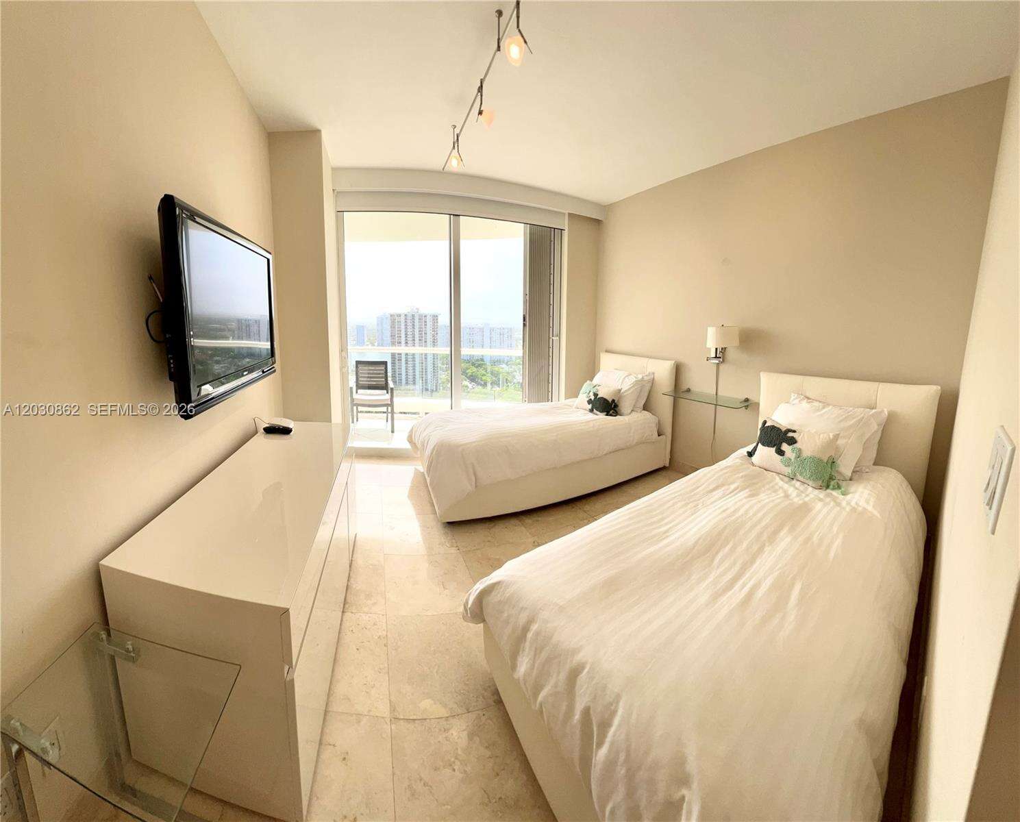 7000 Williams Island at 7000 Island Blvd, Aventura, FL 33160 - For Rent photo 24