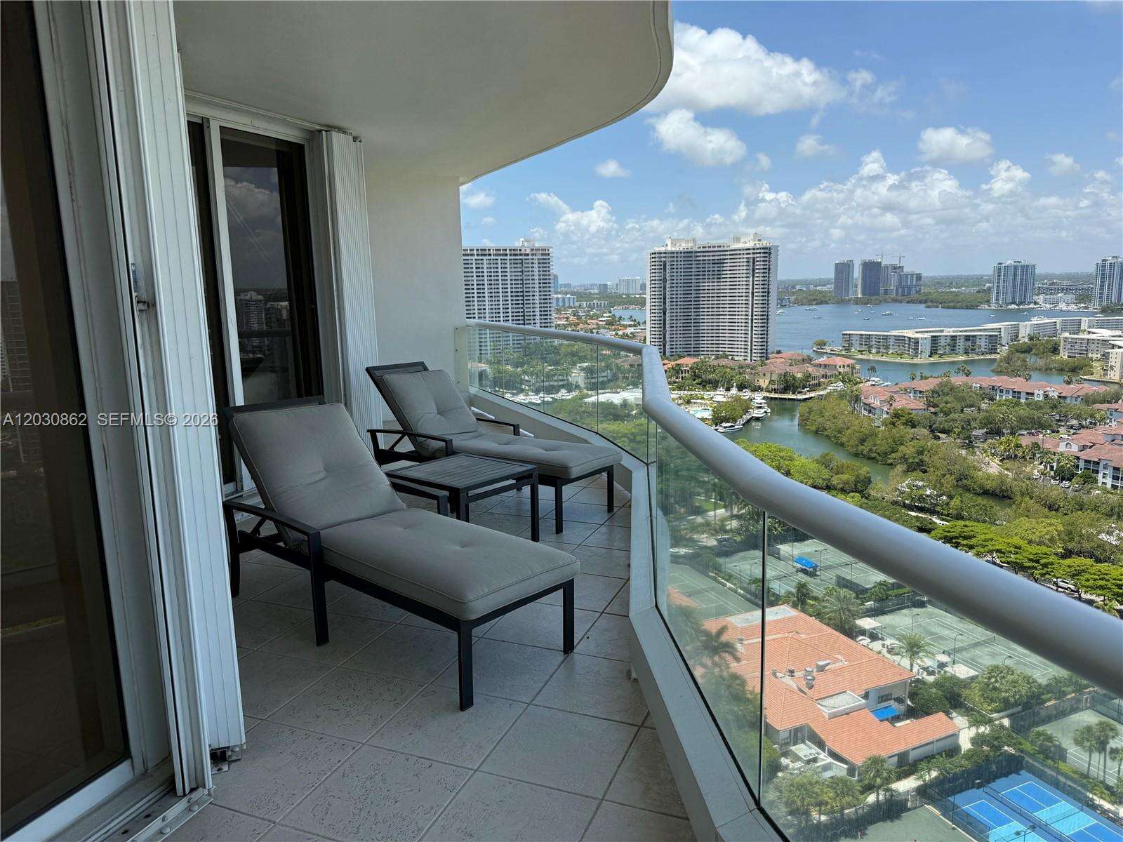 7000 Williams Island at 7000 Island Blvd, Aventura, FL 33160 - For Rent photo 4