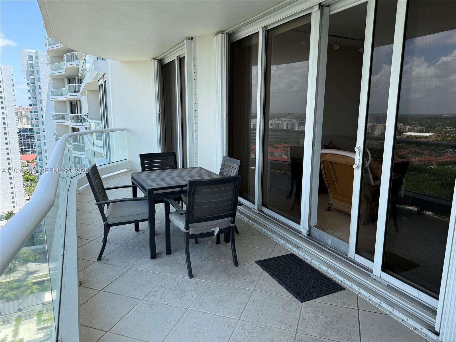 7000 Williams Island at 7000 Island Blvd, Aventura, FL 33160 - For Rent photo 5