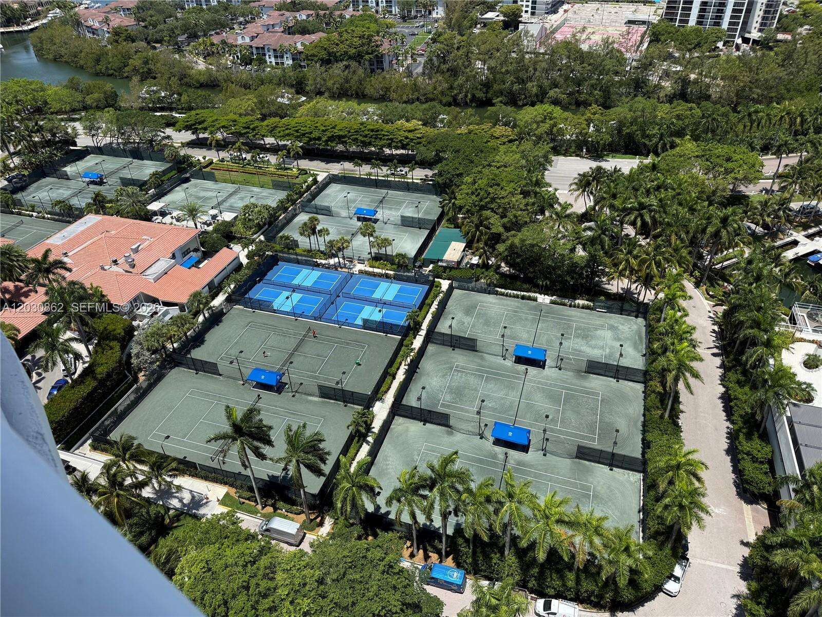 7000 Williams Island at 7000 Island Blvd, Aventura, FL 33160 - For Rent photo 7