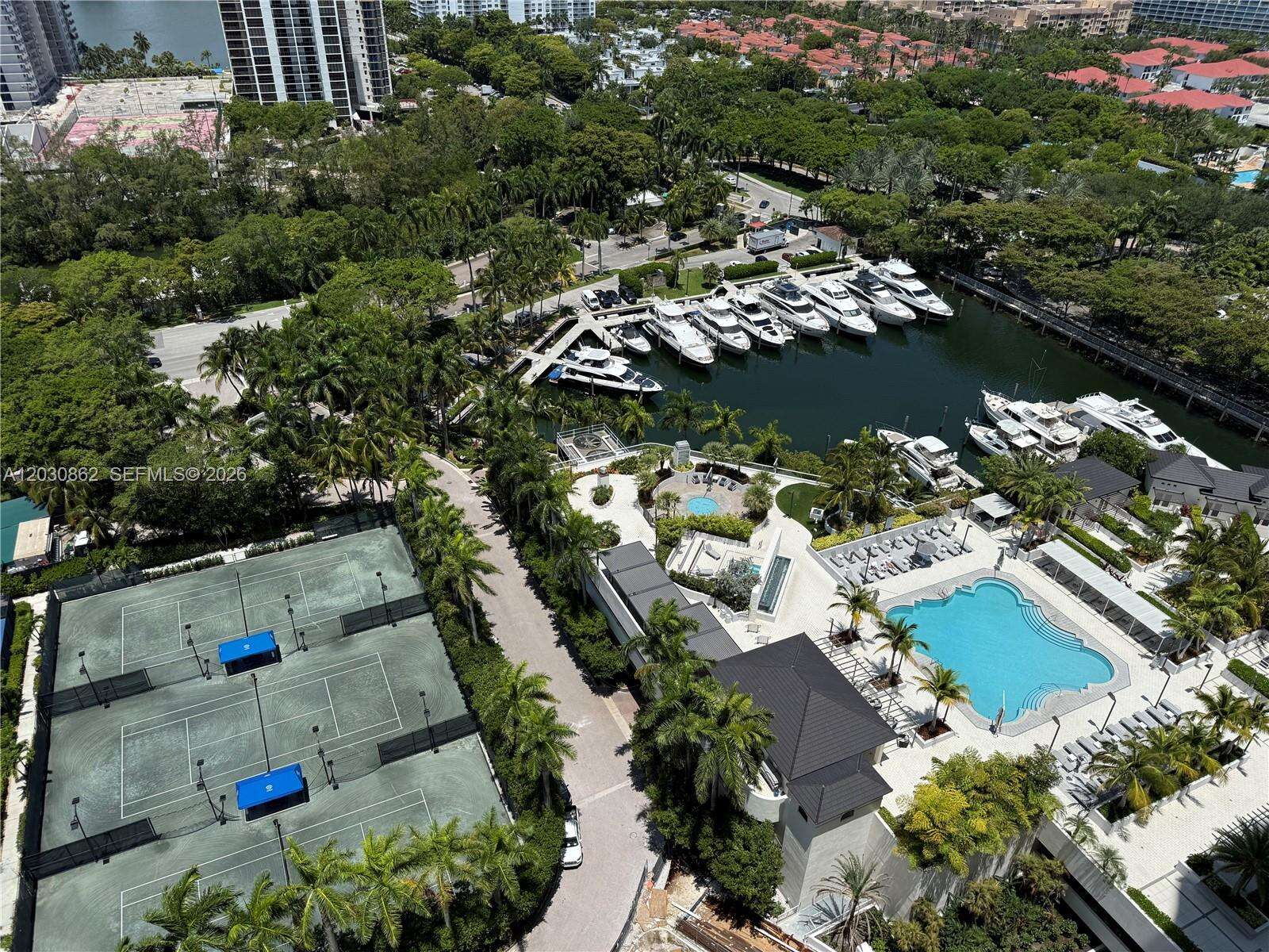 7000 Williams Island at 7000 Island Blvd, Aventura, FL 33160 - For Rent photo 8