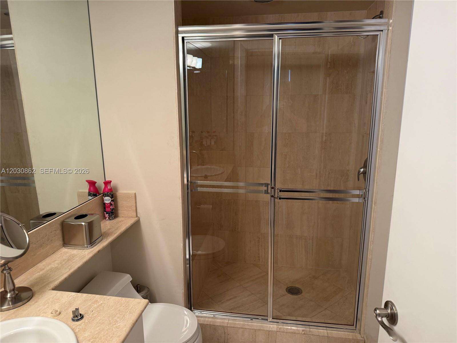 7000 Williams Island at 7000 Island Blvd, Aventura, FL 33160 - For Rent photo 9